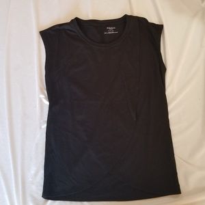 Motherhood Nursing shirt